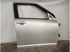 Recambio de puerta delantera derecha para suzuki swift berlina (mz) 1.3 ddis diesel cat referencia OEM IAM   
