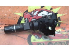 Recambio de mando intermitentes para mazda 2 lim. (de) 1.3 pulse (5-ptas) referencia OEM IAM DF7166122 DF7166122 