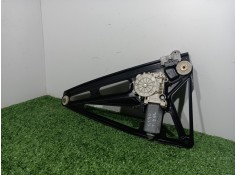 Recambio de elevalunas trasero derecho para bmw serie 7 (e38) 730il referencia OEM IAM 81252040 81252040 81252040 2