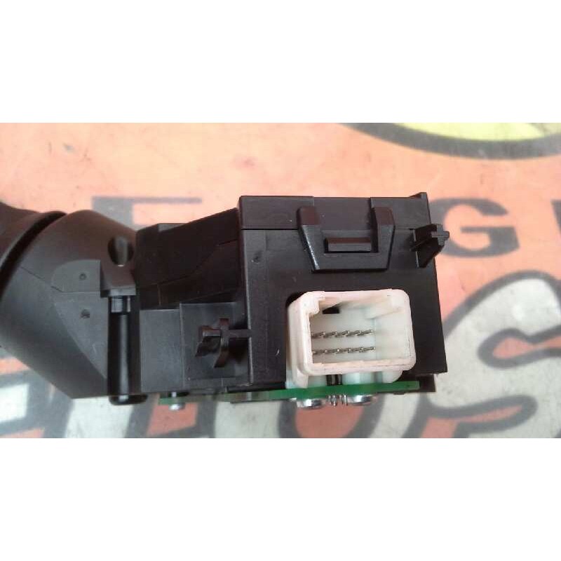 Recambio de mando intermitentes para mazda 2 lim. (de) 1.3 pulse (5-ptas) referencia OEM IAM DF7166122 DF7166122 