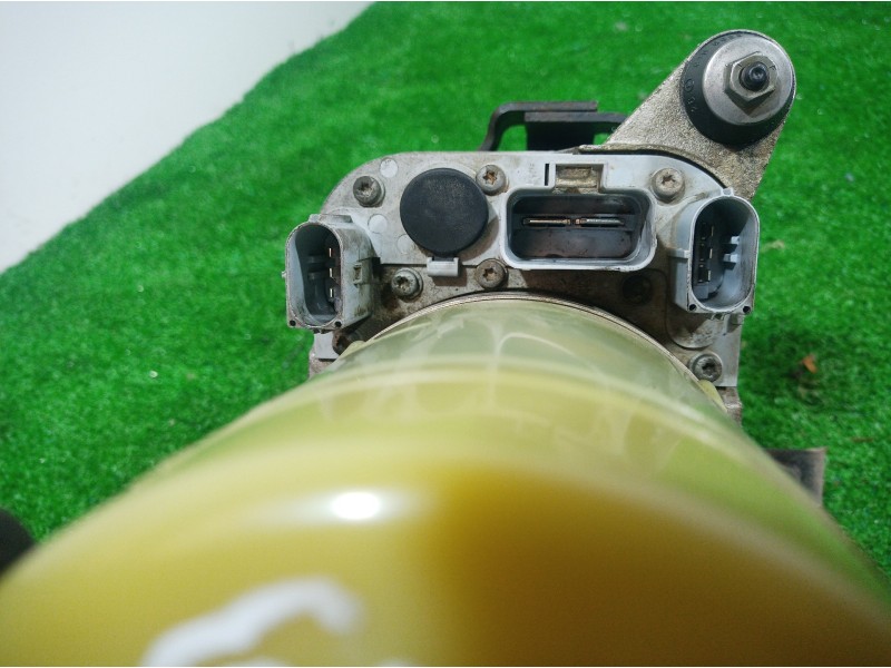 Recambio de bomba direccion para ford focus berlina (cap) ambiente (d) referencia OEM IAM 4M513K514AD 4M513K514AD 4M513K514AD