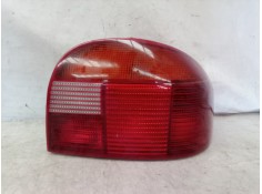 Recambio de piloto trasero derecho para ford mondeo berlina/familiar (fd) clx berlina referencia OEM IAM 93B613N004 93B613N004 9