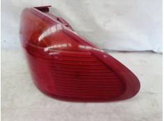 Recambio de piloto trasero derecho para ford mondeo berlina/familiar (fd) clx berlina referencia OEM IAM 93B613N004 93B613N004 9 2