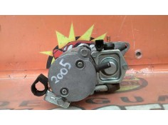 Recambio de motor arranque para toyota corolla (e12) 1.4 turbodiesel cat referencia OEM IAM 28100-33080428000-2730  