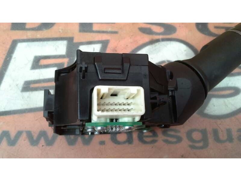 Recambio de mando limpia para mazda 2 lim. (de) 1.3 pulse (5-ptas) referencia OEM IAM DF7166128 DF7166128 