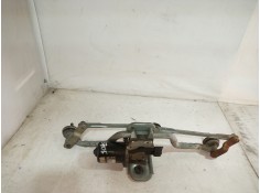 Recambio de motor limpia delantero para fiat scudo combi (272) l2h1 120 multijet (5 pl.) referencia OEM IAM 14004564 14004564 14