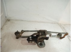 Recambio de motor limpia delantero para fiat scudo combi (272) l2h1 120 multijet (5 pl.) referencia OEM IAM 14004564 14004564 14 2