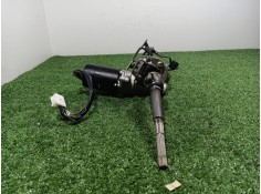 Recambio de columna direccion para toyota yaris (ksp9/scp9/nlp9) básico referencia OEM IAM 452000D090 452000D090 452000D090