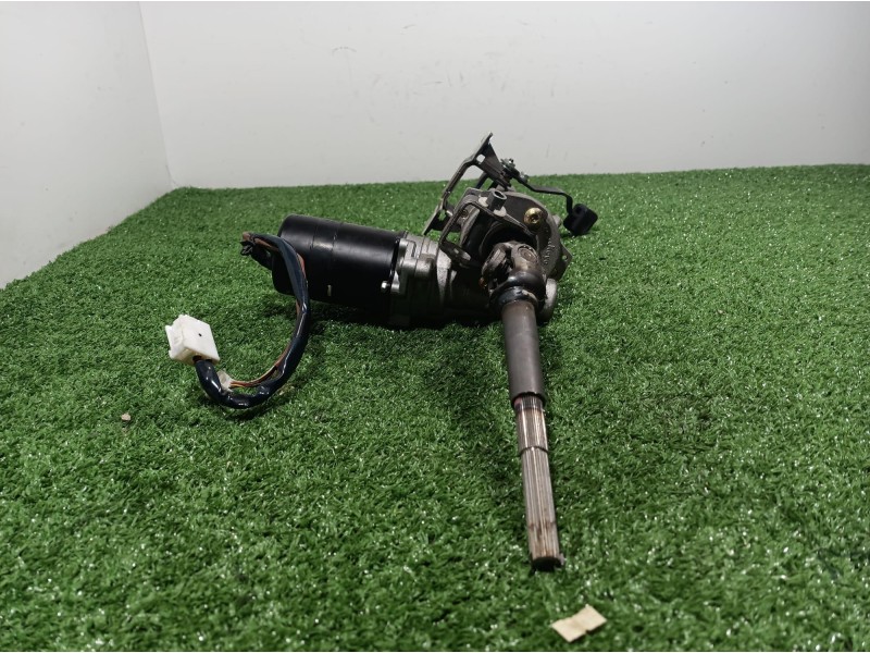 Recambio de columna direccion para toyota yaris (ksp9/scp9/nlp9) básico referencia OEM IAM 452000D090 452000D090 452000D090