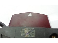Recambio de mando luces para mercedes-benz clase m (w163) 270 cdi (163.113) referencia OEM IAM A00154076 A00154076 A00154076 2