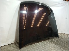 Recambio de capot para ssangyong rexton 270 xdi limited referencia OEM IAM 6101108B02   2