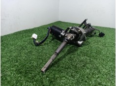 Recambio de columna direccion para toyota yaris (ksp9/scp9/nlp9) básico referencia OEM IAM 452000D090 452000D090 452000D090 2