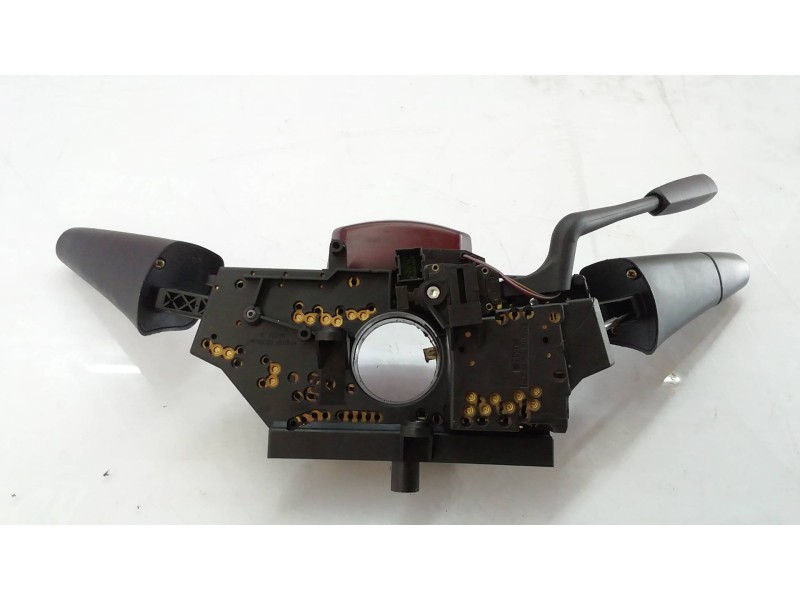 Recambio de mando luces para mercedes-benz clase m (w163) 270 cdi (163.113) referencia OEM IAM A00154076 A00154076 A00154076