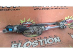 Recambio de motor limpia delantero para mazda 2 lim. (de) 1.3 pulse (5-ptas) referencia OEM IAM   