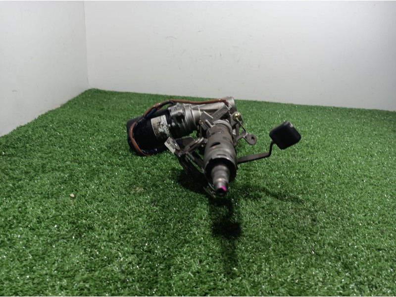 Recambio de columna direccion para toyota yaris (ksp9/scp9/nlp9) básico referencia OEM IAM 452000D090 452000D090 452000D090