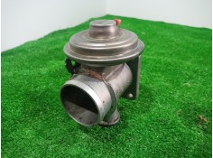 Recambio de valvula egr para bmw serie 3 berlina (e46) 320d referencia OEM IAM 2826400 2826400 2826400
