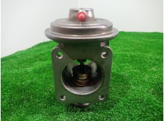 Recambio de valvula egr para bmw serie 3 berlina (e46) 320d referencia OEM IAM 2826400 2826400 2826400 2