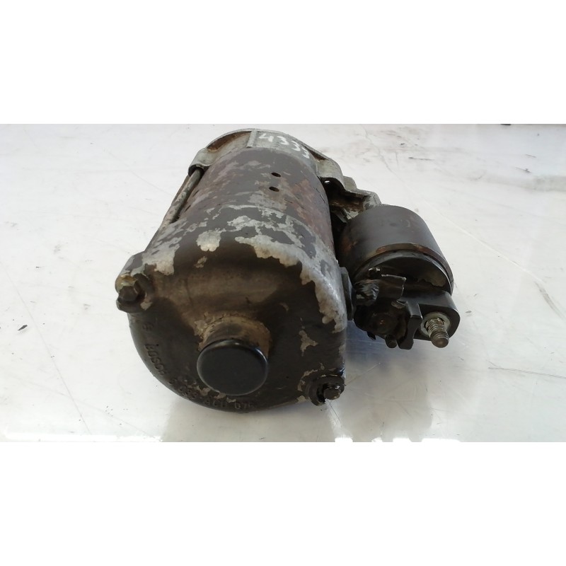 Recambio de motor arranque para mercedes-benz clase m (w163) 270 cdi (163.113) referencia OEM IAM 0001223005 0001223005 00515129
