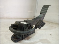 Recambio de pedal acelerador para hyundai accent (lc) gls referencia OEM IAM    2