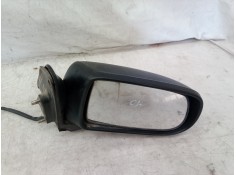 Recambio de retrovisor derecho para mazda demio (dw) 1.5 collection referencia OEM IAM E11015471 E11015471 E11015471