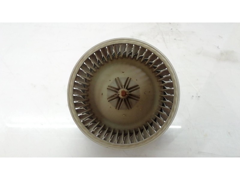 Recambio de motor calefaccion para mercedes-benz clase m (w163) 270 cdi (163.113) referencia OEM IAM 1940005102 1940005102 19400