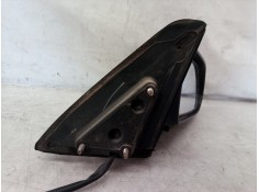 Recambio de retrovisor derecho para mazda demio (dw) 1.5 collection referencia OEM IAM E11015471 E11015471 E11015471 2