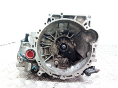 Recambio de caja cambios para mazda 2 lim. (de) 1.3 pulse (5-ptas) referencia OEM IAM 8TH0412530 8TH0412530 8TH0412530