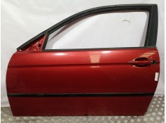 Recambio de puerta delantera izquierda para bmw serie 3 compact (e46) referencia OEM IAM   