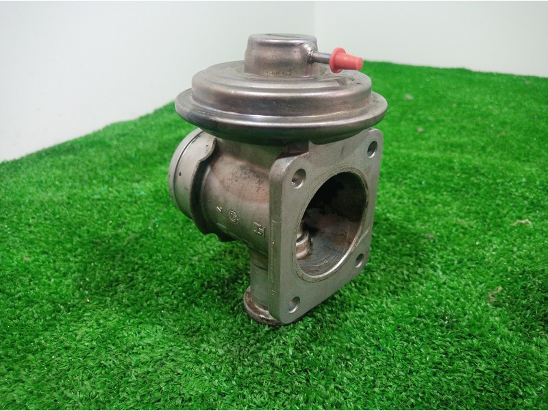 Recambio de valvula egr para bmw serie 3 berlina (e46) 320d referencia OEM IAM 2826400 2826400 2826400