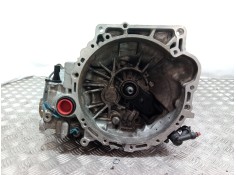 Recambio de caja cambios para mazda 2 lim. (de) 1.3 pulse (5-ptas) referencia OEM IAM 8TH0412530 8TH0412530 8TH0412530 2