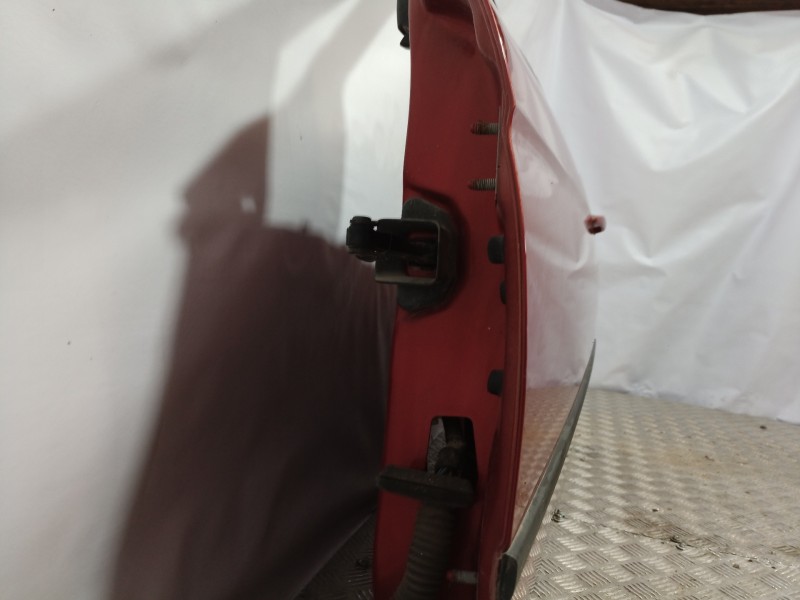 Recambio de puerta delantera izquierda para bmw serie 3 compact (e46) referencia OEM IAM   