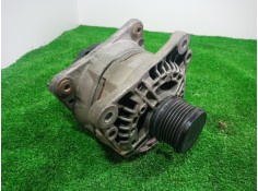 Recambio de alternador para seat ibiza (6l1) cool referencia OEM IAM 045903023 045903023 045903023