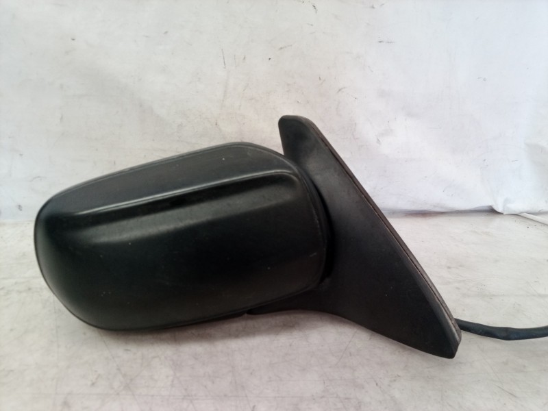 Recambio de retrovisor derecho para mazda demio (dw) 1.5 collection referencia OEM IAM E11015471 E11015471 E11015471