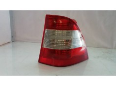 Recambio de piloto trasero derecho para mercedes-benz clase m (w163) 270 cdi (163.113) referencia OEM IAM A1638202064 A163820206