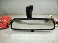 Recambio de espejo interior para ssangyong rexton 270 xdi limited referencia OEM IAM 010083 010083 010083