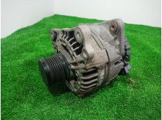 Recambio de alternador para seat ibiza (6l1) cool referencia OEM IAM 045903023 045903023 045903023 2