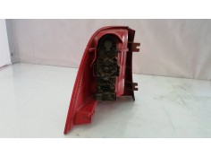 Recambio de piloto trasero derecho para mercedes-benz clase m (w163) 270 cdi (163.113) referencia OEM IAM A1638202064 A163820206 2