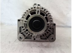 Recambio de alternador para renault megane ii berlina 3p pack authentique referencia OEM IAM TG11C0 TG11C0 TG11C0