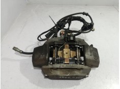 Recambio de pinza freno delantera derecha para mercedes-benz clase m (w163) 270 cdi (163.113) referencia OEM IAM 20833300 208333