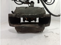 Recambio de pinza freno delantera derecha para mercedes-benz clase m (w163) 270 cdi (163.113) referencia OEM IAM 20833300 208333 2