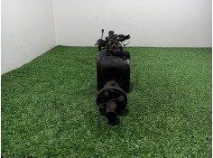 Recambio de columna direccion para kia sportage re referencia OEM IAM   