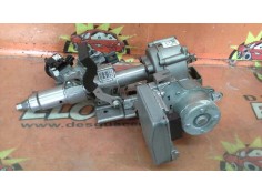 Recambio de columna direccion para mazda 2 lim. (de) 1.3 pulse (5-ptas) referencia OEM IAM DF713210X K3604 54084964D