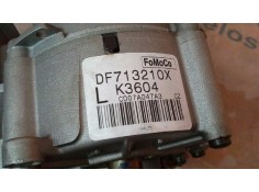 Recambio de columna direccion para mazda 2 lim. (de) 1.3 pulse (5-ptas) referencia OEM IAM DF713210X K3604 54084964D 2