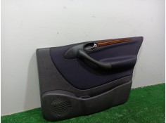 Recambio de guarnecido puerta delantera derecha para mercedes-benz clase a (w168) 170 cdi (168.009) referencia OEM IAM A16873056 2