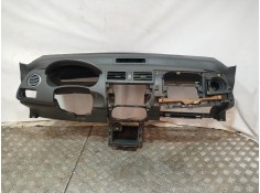 Recambio de salpicadero para suzuki swift berlina (mz) 1.3 ddis diesel cat referencia OEM IAM   