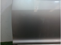 Recambio de puerta delantera izquierda para mercedes-benz clase m (w163) 270 cdi (163.113) referencia OEM IAM 5PUERTAS 5 PUERTAS 2