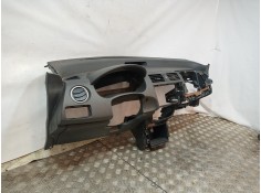 Recambio de salpicadero para suzuki swift berlina (mz) 1.3 ddis diesel cat referencia OEM IAM    2