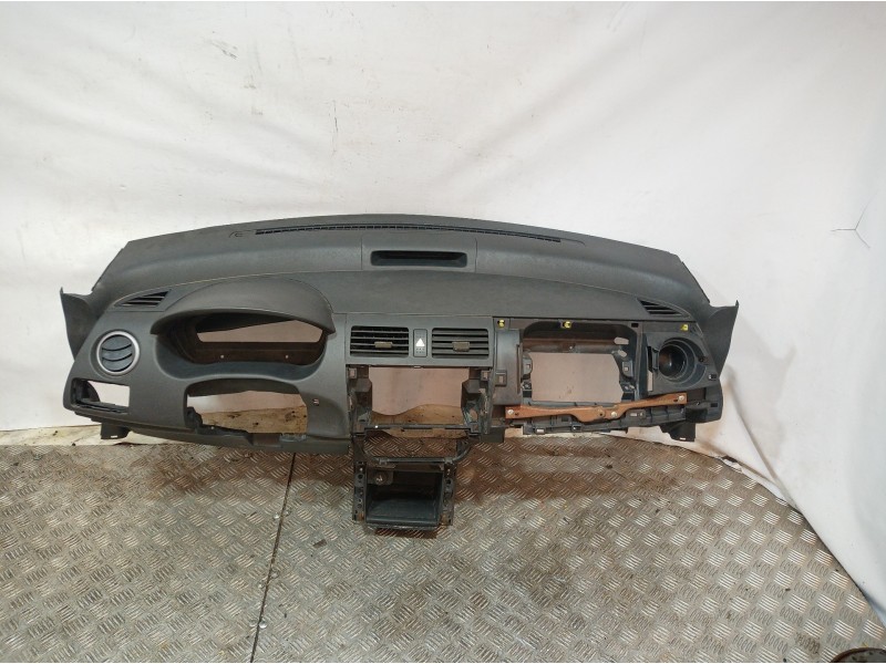 Recambio de salpicadero para suzuki swift berlina (mz) 1.3 ddis diesel cat referencia OEM IAM   