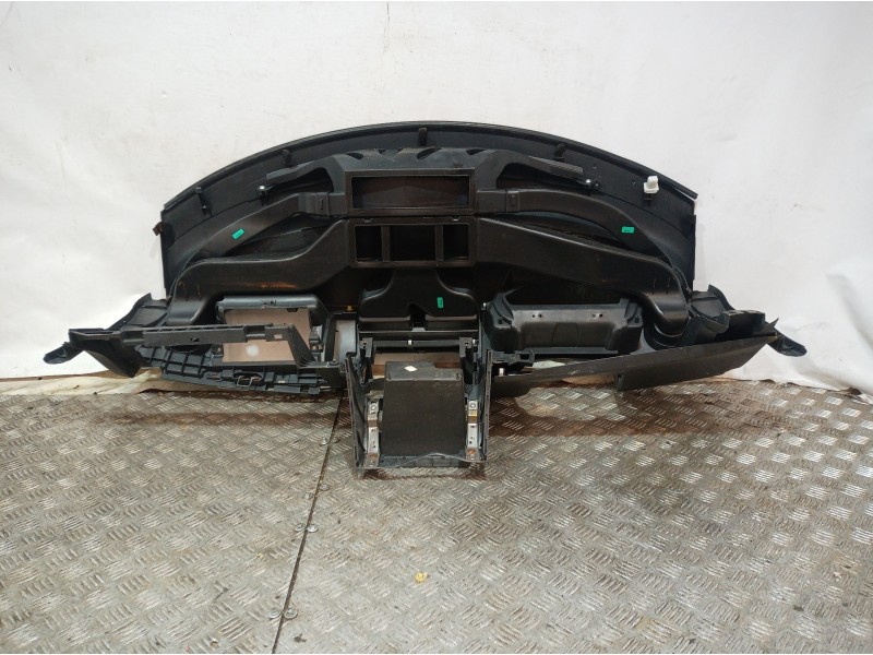 Recambio de salpicadero para suzuki swift berlina (mz) 1.3 ddis diesel cat referencia OEM IAM   