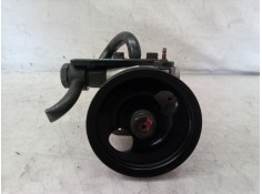 Recambio de bomba direccion para opel astra g berlina referencia OEM IAM 571101C000 571101C000 571101C000